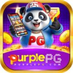 Purple pg plataforma